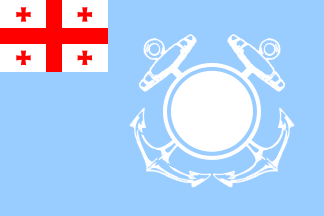 [Unidentified flag]